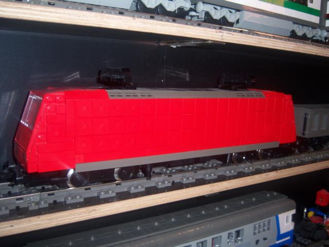 100_2588.jpg