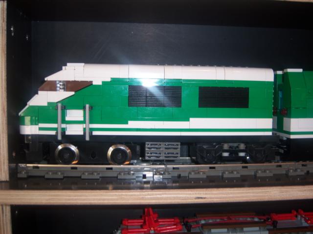 100_2590.jpg
