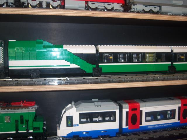 100_2591.jpg