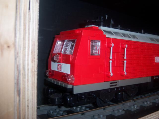 100_2592.jpg