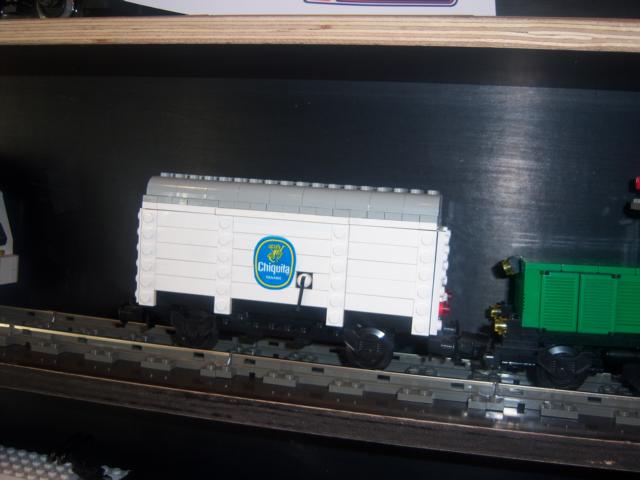 100_2593.jpg