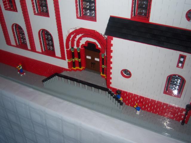 100_2598.jpg