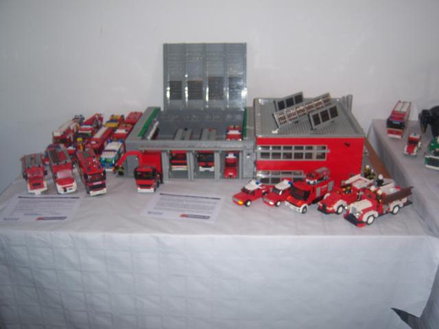 100_2601.jpg