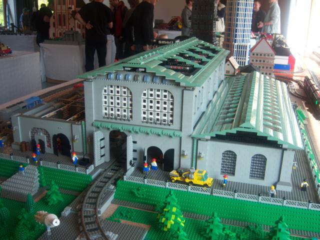 100_2604.jpg