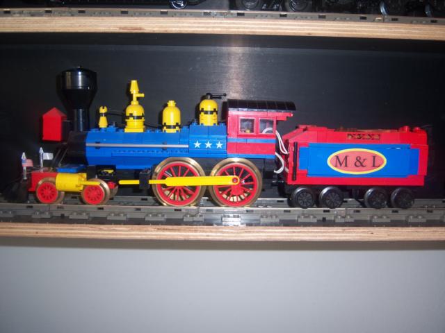 100_2606.jpg