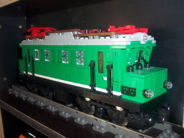100_2608.jpg