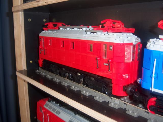 100_2609.jpg