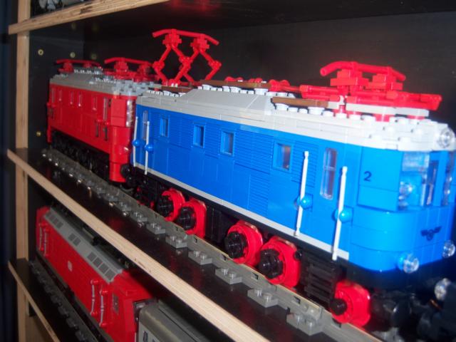 100_2610.jpg