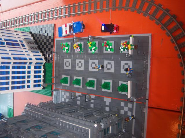 100_2611.jpg