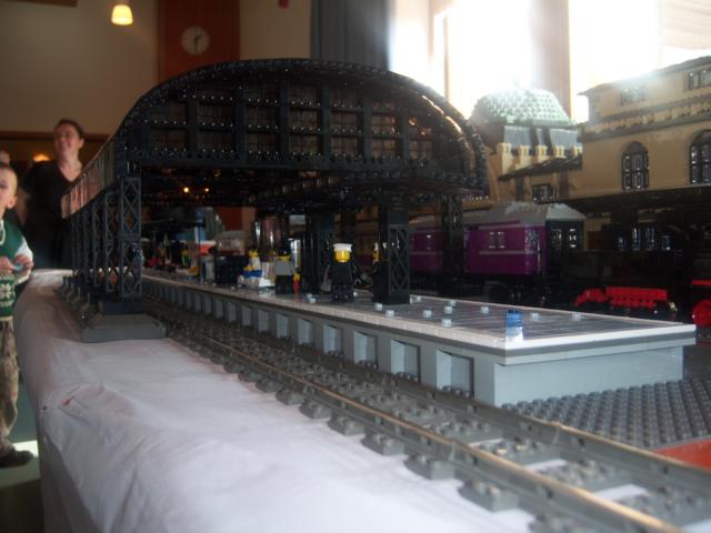 100_2615.jpg