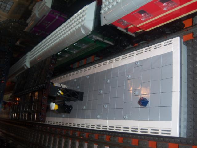 100_2616.jpg