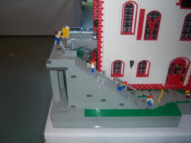 100_2617.jpg