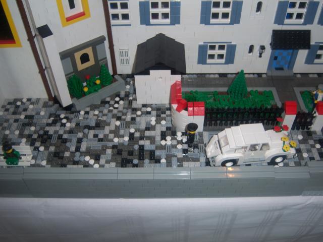100_2618.jpg