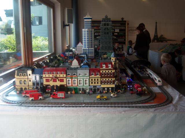 100_2620.jpg