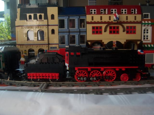100_2624.jpg
