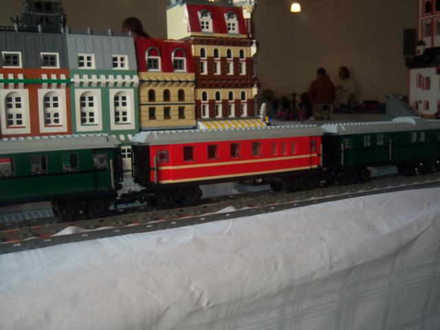 100_2625.jpg