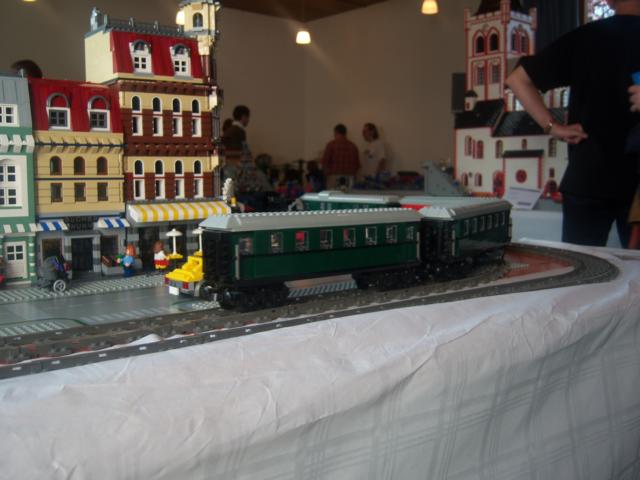 100_2626.jpg
