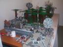 100_2560.jpg