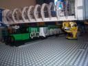 100_2575.jpg