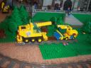 100_2596.jpg
