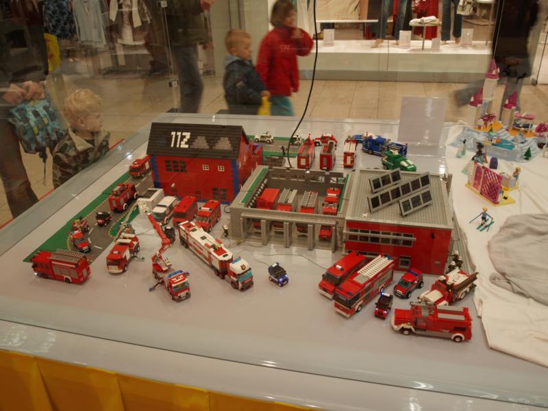 p3260001.jpg