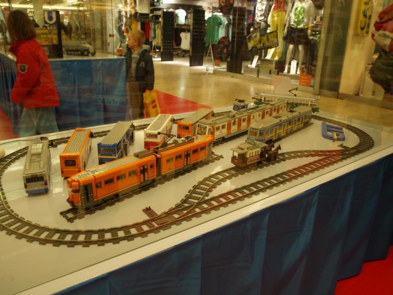 p3260005.jpg