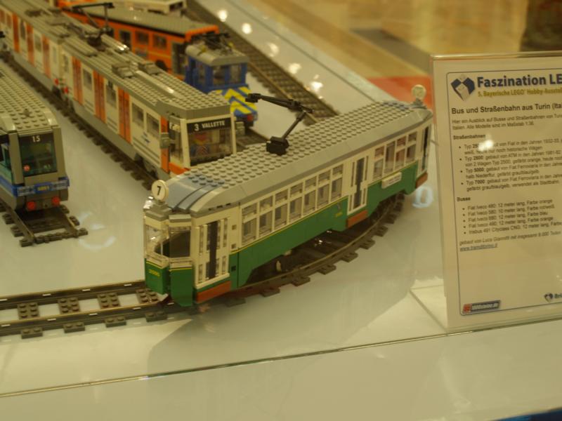 p3260013.jpg
