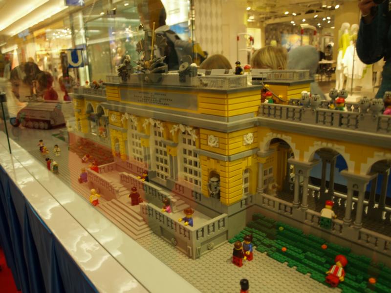 p3260039.jpg