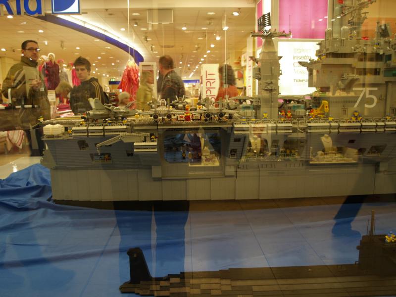 p3260062.jpg