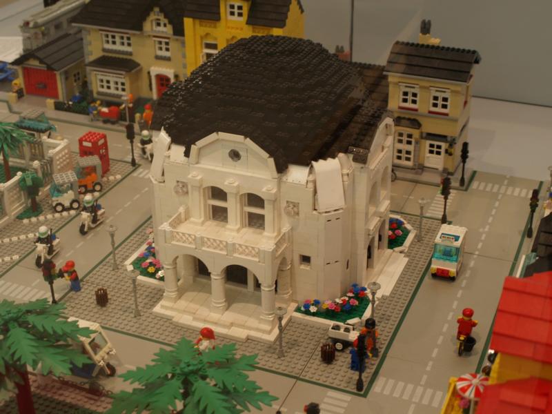 p3260084.jpg