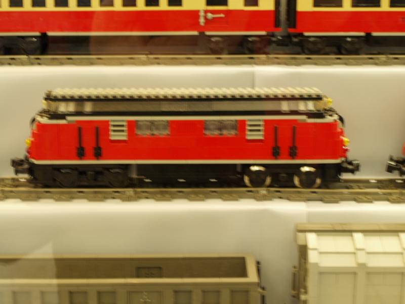 p3260091.jpg