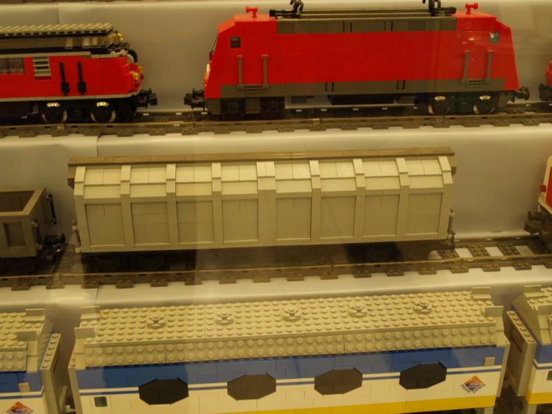 p3260100.jpg
