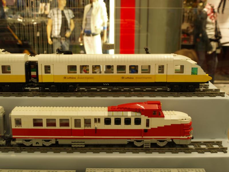 p3260101.jpg