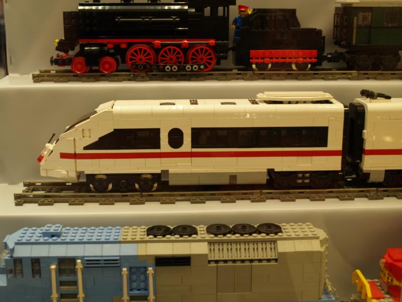 p3260130.jpg