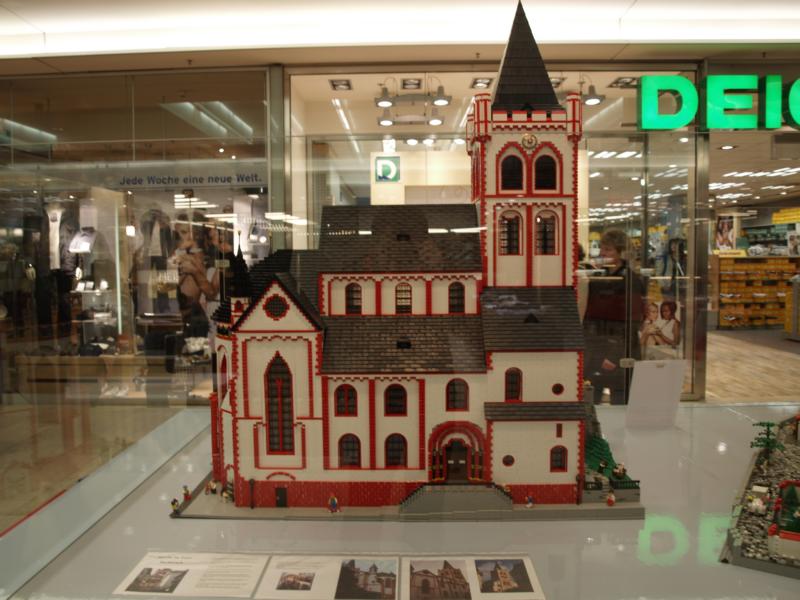 p3260206.jpg