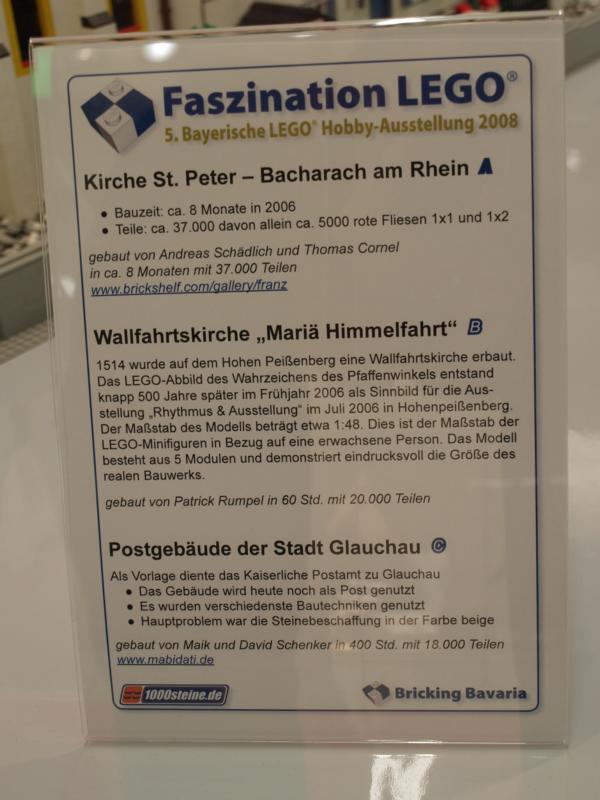 p3260223.jpg
