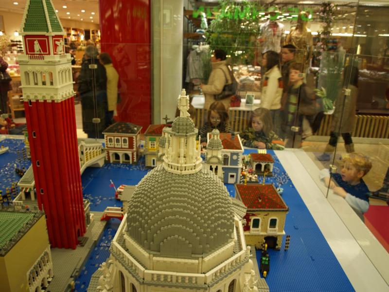 p3260248.jpg