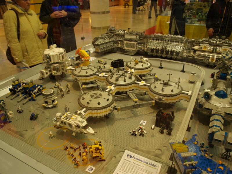 p3260263.jpg