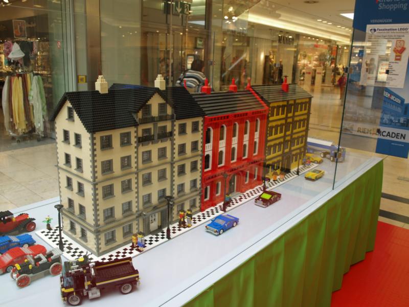 p3260301.jpg