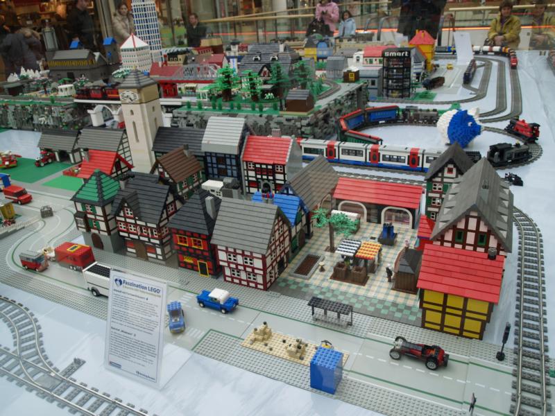 p3260306.jpg