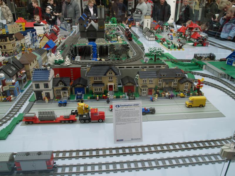 p3260321.jpg