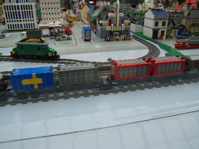p3260330.jpg