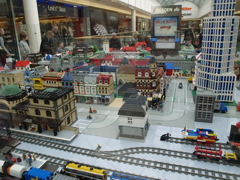 p3260340.jpg