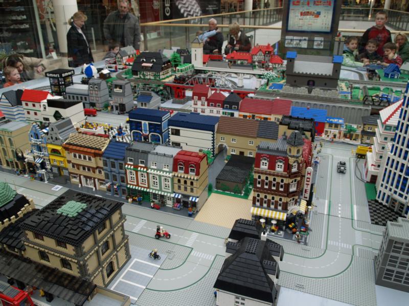 p3260344.jpg