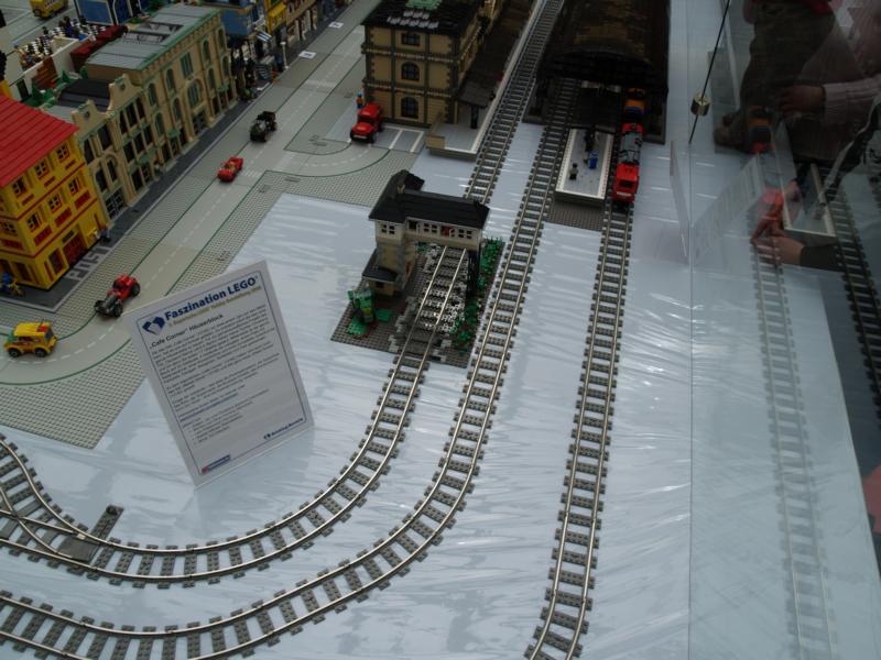 p3260349.jpg