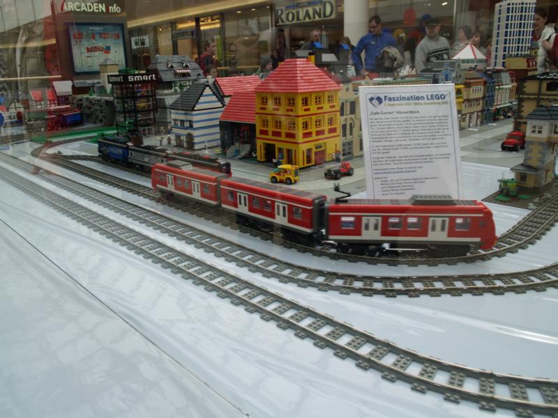 p3260350.jpg