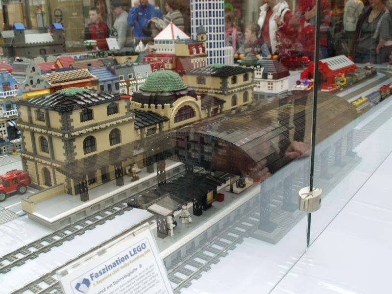 p3260359.jpg