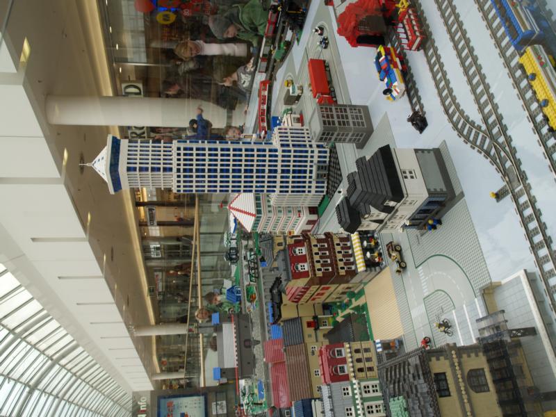 p3260365.jpg