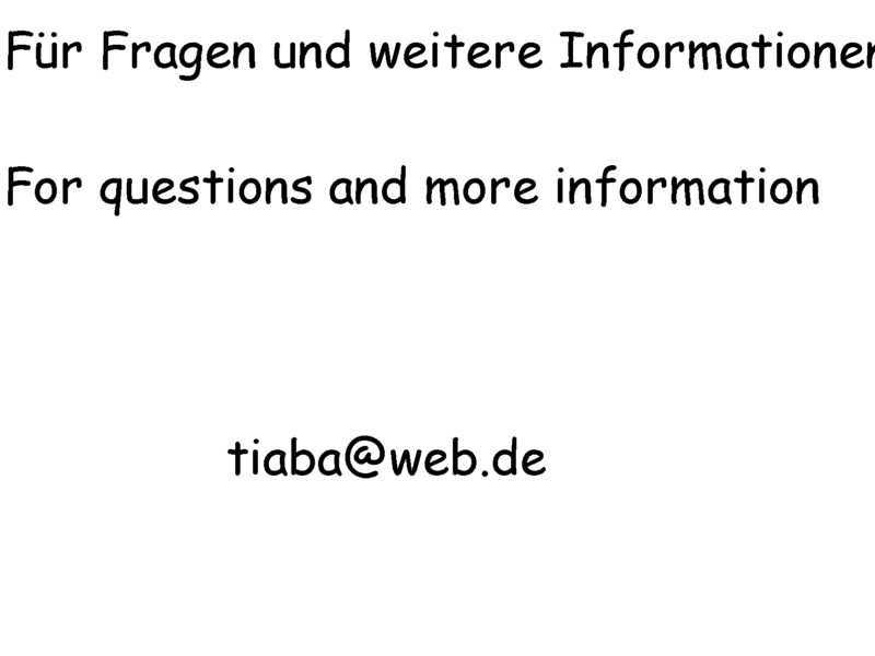 info.jpg