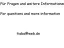 info.jpg